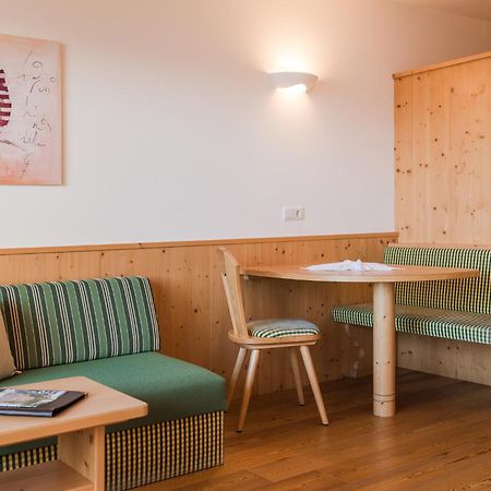 Naturhotel Gruberhof Schenna Εξωτερικό φωτογραφία