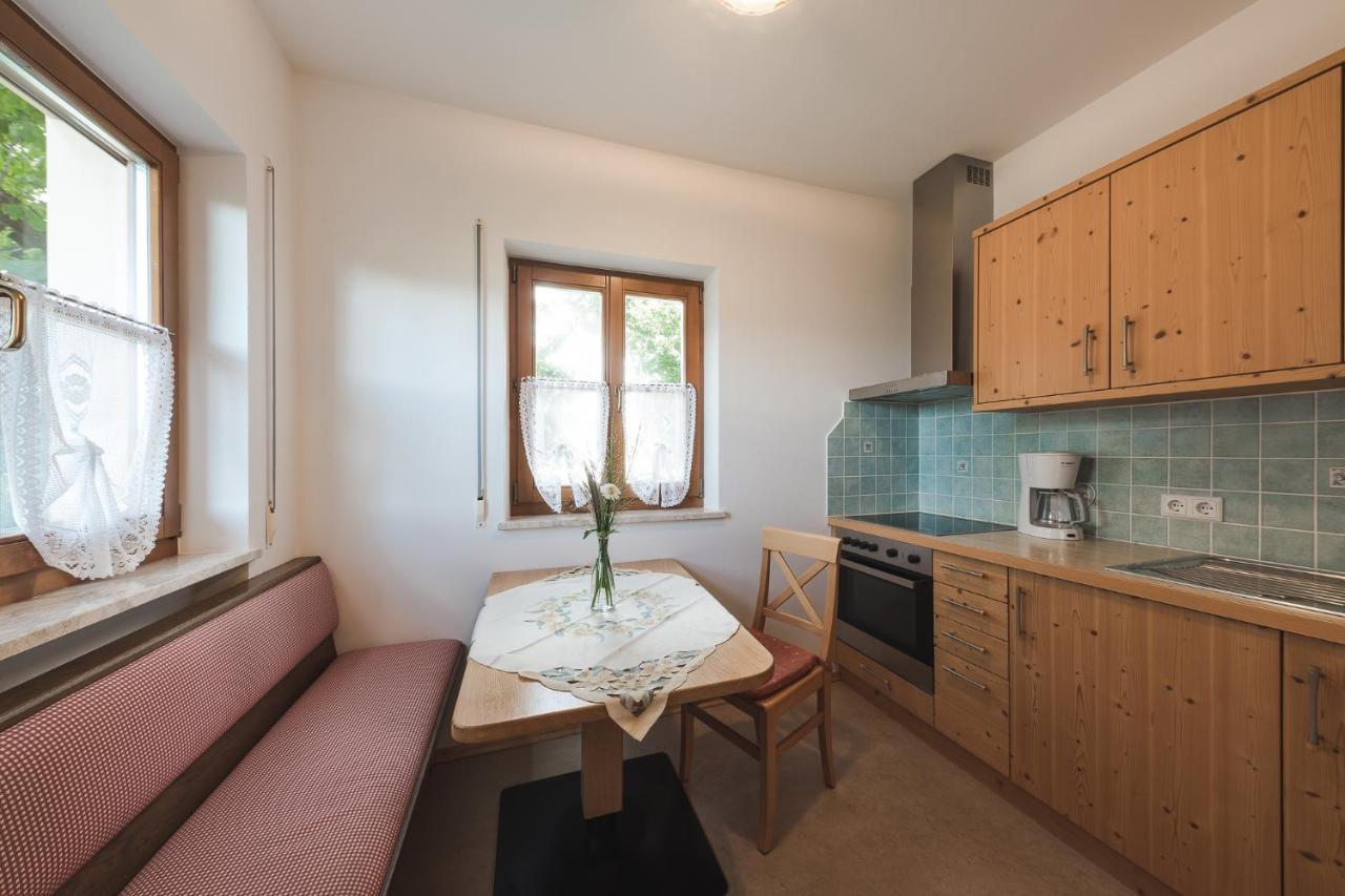Naturhotel Gruberhof Schenna Εξωτερικό φωτογραφία