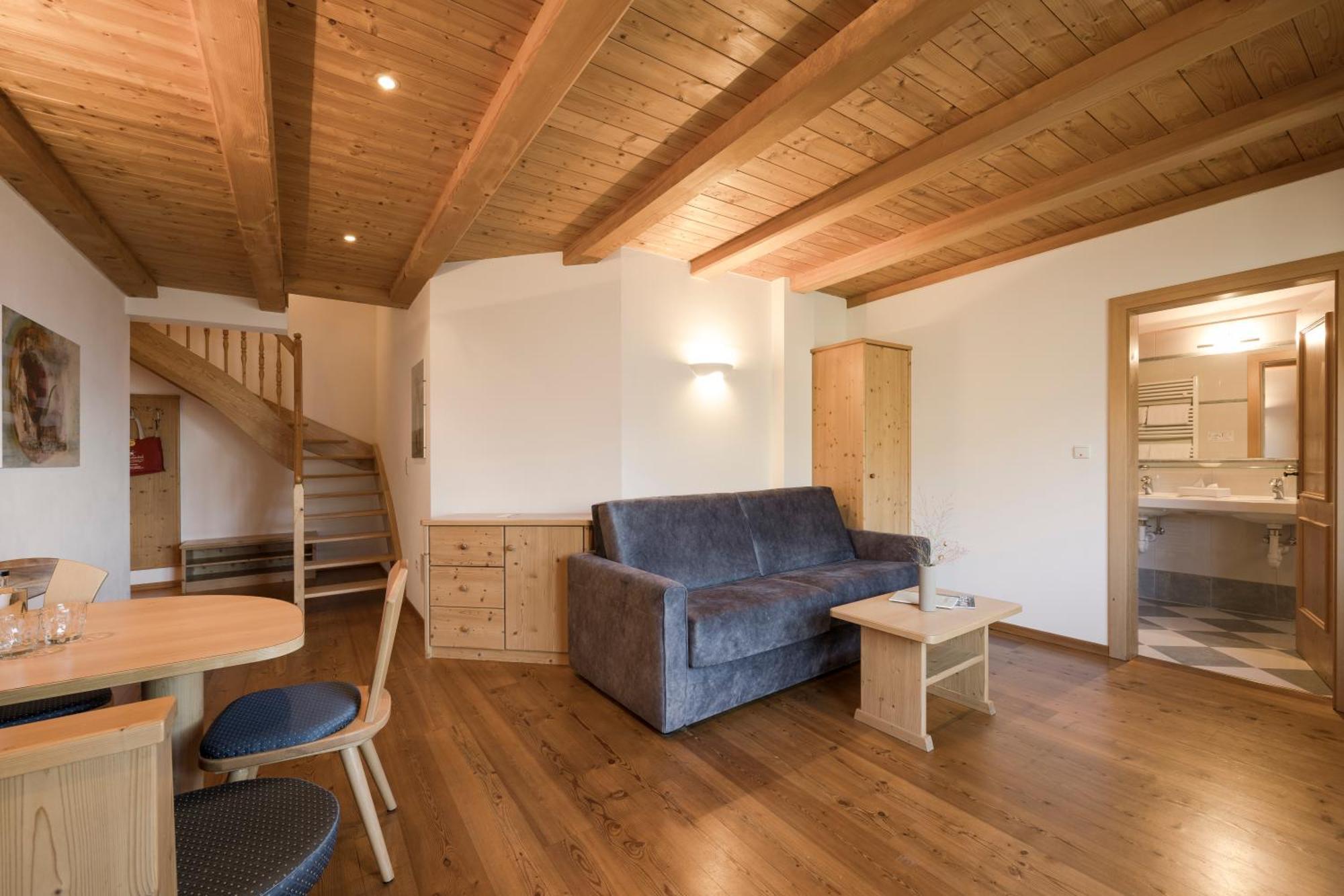 Naturhotel Gruberhof Schenna Εξωτερικό φωτογραφία