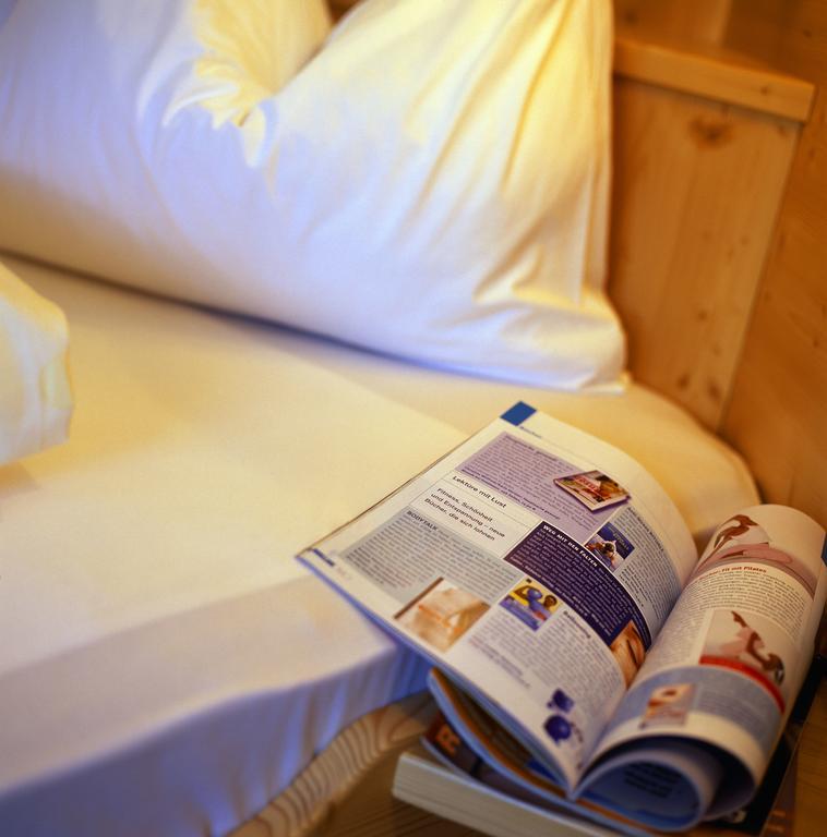 Naturhotel Gruberhof Schenna Εξωτερικό φωτογραφία