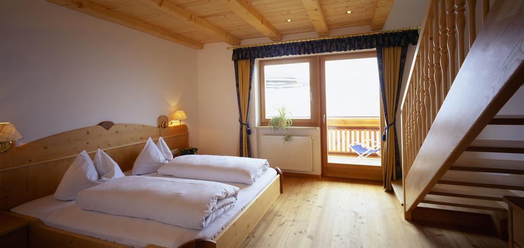 Naturhotel Gruberhof Schenna Εξωτερικό φωτογραφία