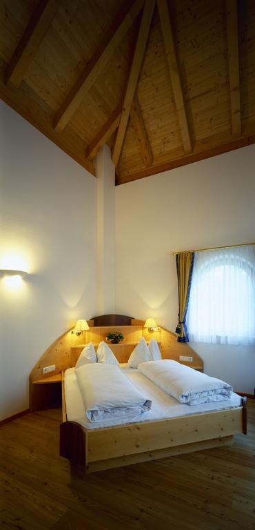 Naturhotel Gruberhof Schenna Εξωτερικό φωτογραφία
